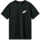 ALPINESTARS-tee-shirt-formulate-image-129289934-thumbnail-0