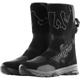 FURYGAN-bottes-chattan-d3o-michelin-image-128783395-thumbnail-0