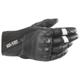 ALPINESTARS-gants-as-dsl-kei-image-40860777-thumbnail-0