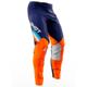 SHOT-pantalon-cross-contact-tracer-image-56208783-thumbnail-1