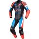 ALPINESTARS-combinaison-honda-gp-force-image-68532457-thumbnail-0