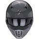 SCORPION-casque-covert-x-solid-image-46342698-thumbnail-1