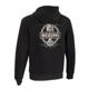 BERING-blouson-hoodiz-image-20443030-thumbnail-1