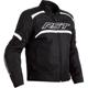 RST-blouson-pilot-image-21381876-thumbnail-0