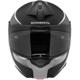 SCHUBERTH-casque-c3-pro-sestante-image-43889088-thumbnail-1