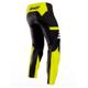 SHOT-pantalon-cross-raw-kid-reflex-image-56208895-thumbnail-2