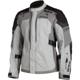 KLIM-veste-touring-latitude-jacket-d-sizing-image-29634115-thumbnail-1