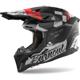 AIROH-casque-cross-aviator-3-burnout-image-119004752-thumbnail-0