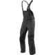 REVIT-pantalon-dominator-3-gtx-image-46979110-thumbnail-0