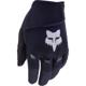 FOX-gants-cross-kids-dirtpaw-image-86072880-thumbnail-0