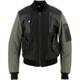 HELSTONS-blouson-h-bomb-femme-tissu-technique-image-118689999-thumbnail-1