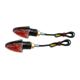 MAXXE-clignotants-ce-arrow-image-5476446-thumbnail-1