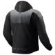 REVIT-blouson-epsilon-h2o-image-97338291-thumbnail-1