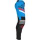 ACERBIS-pantalon-cross-mx-linear-lugo-image-131239883-thumbnail-1