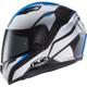 HJC-casque-cs-15-sebka-image-34729492-thumbnail-1