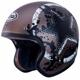ARAI-casque-freeway-classic-comet-image-12517072-thumbnail-0