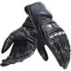 DAINESE-gants-druid-4-image-50373328-thumbnail-0