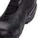 DAINESE-baskets-superya-image-136621711-thumbnail-2