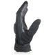HARISSON-gants-rio-kid-image-97337502-thumbnail-2
