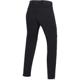 BERING-pantalon-alkor-image-23156398-thumbnail-1