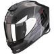 SCORPION-casque-exo-r1-evo-carbon-air-final-image-60767842-thumbnail-0