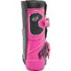 FOX-bottes-cross-comp-kid-image-25607991-thumbnail-2