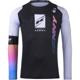 KENNY-maillot-cross-track-zoom-image-118617950-thumbnail-0