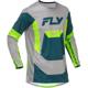 FLY-maillot-cross-lite-image-135329039-thumbnail-0
