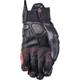 FIVE-gants-sf1-evo-image-128295682-thumbnail-1