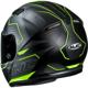 HJC-casque-cs-15-trion-image-10686093-thumbnail-2