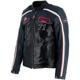 HELSTONS-blouson-formula-sport-cuir-image-97901523-thumbnail-0
