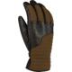 SEGURA-gants-mitzy-image-87234805-thumbnail-0