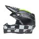 BELL-casque-cross-moto-9s-flex-fasthouse-smoke-bomb-image-116997237-thumbnail-1