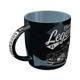 NOSTALGICART-mug-bmw-classic-legend-image-131239560-thumbnail-1