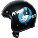 AGV-casque-x70-multi-power-speed-image-32684051-thumbnail-1