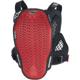 ALPINESTARS-plastron-a-6-plasma-image-129290270-thumbnail-1