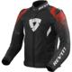 REVIT-blouson-quantum-2-air-image-40520484-thumbnail-0