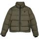 FOX-veste-sportswear-ridgeway-hi-loft-lady-image-129456272-thumbnail-0