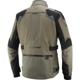 IXON-blouson-odin-image-127101645-thumbnail-1