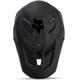 FOX-casque-cross-v3-solid-image-86073083-thumbnail-1