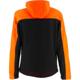 HELSTONS-blouson-cross-air-mesh-image-146688604-thumbnail-2