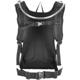 ACERBIS-sac-a-dos-hydro-h2o-logo-10l-image-131239879-thumbnail-1
