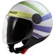 LS2-casque-of558-sphere-ii-swirl-image-86874708-thumbnail-0
