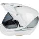 KLIM-casque-crossover-x1-alpha-ecedot-image-146430174-thumbnail-1