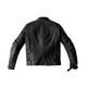 SPIDI-blouson-metal-image-11772489-thumbnail-2