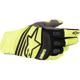 ALPINESTARS-gants-cross-techstar-image-5633931-thumbnail-0