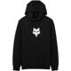 FOX-sweat-fox-head-pullover-image-134318339-thumbnail-0