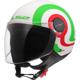 LS2-casque-of558-sphere-lux-ii-urby-image-118690136-thumbnail-0