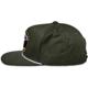 ALPINESTARS-casquette-promptus-image-135328432-thumbnail-1