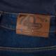 SEGURA-jeans-rony-image-15875522-thumbnail-2